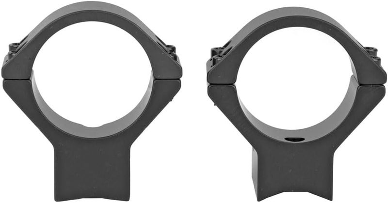 Talley 700-721-722-725-40X Scope Mount - Image 1